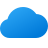 Weather icon